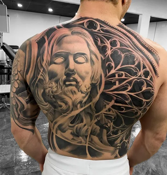 kumbia_ink