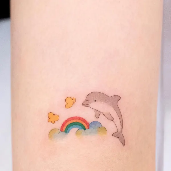 tattooist_arar