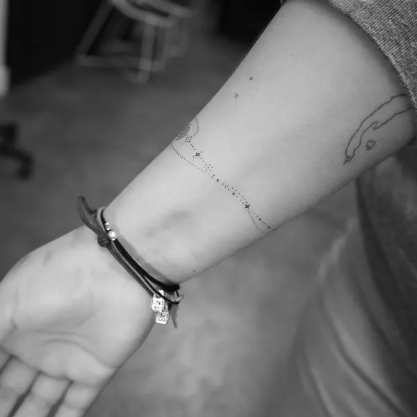 mnsantanatattoo