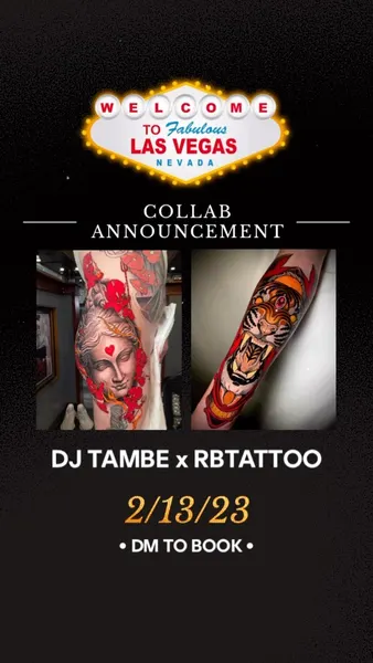rb.tattoo
