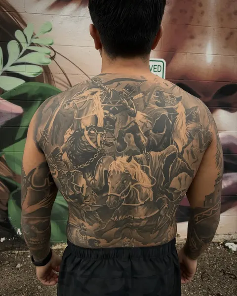 marky_chavez
