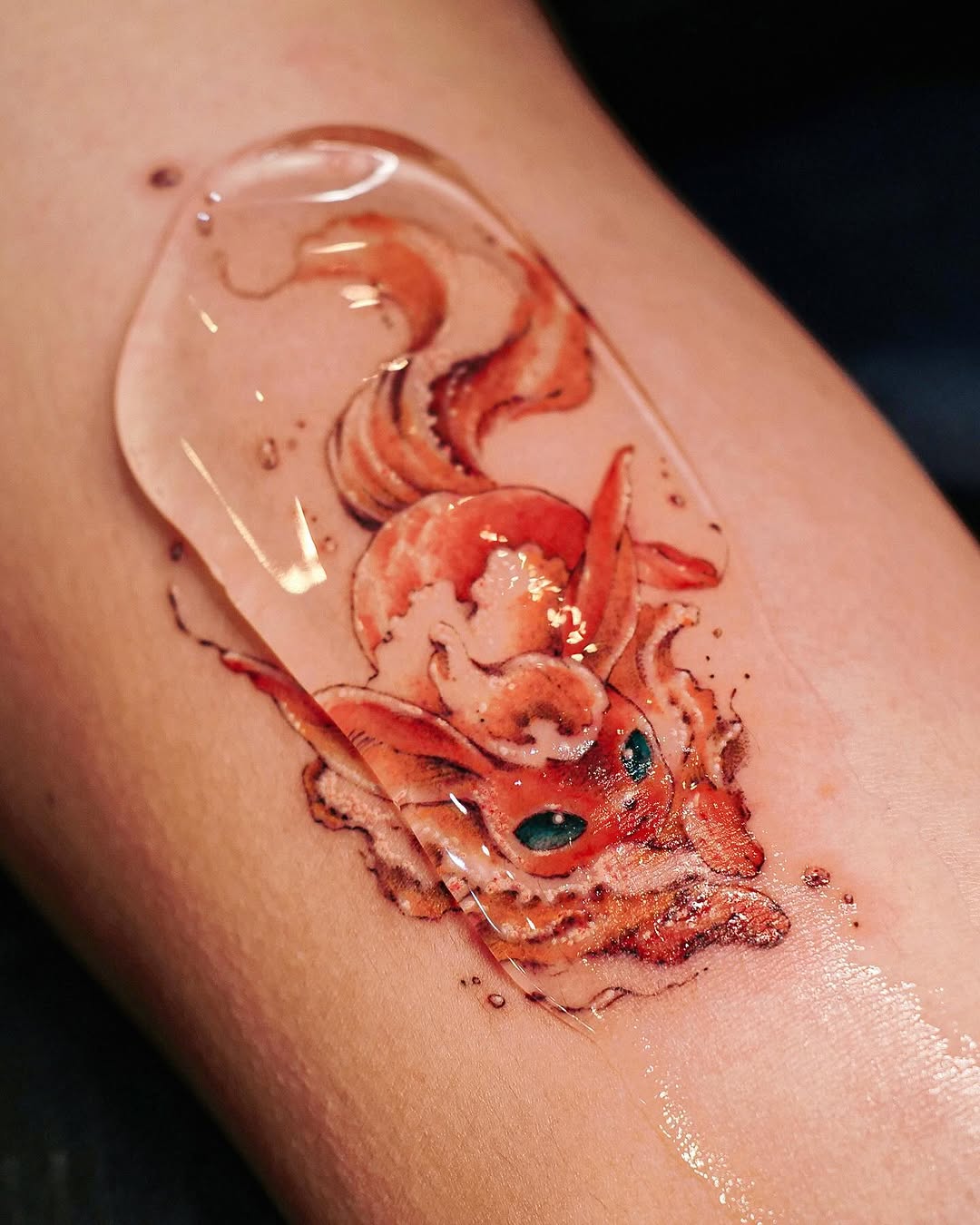 tattooist.inno