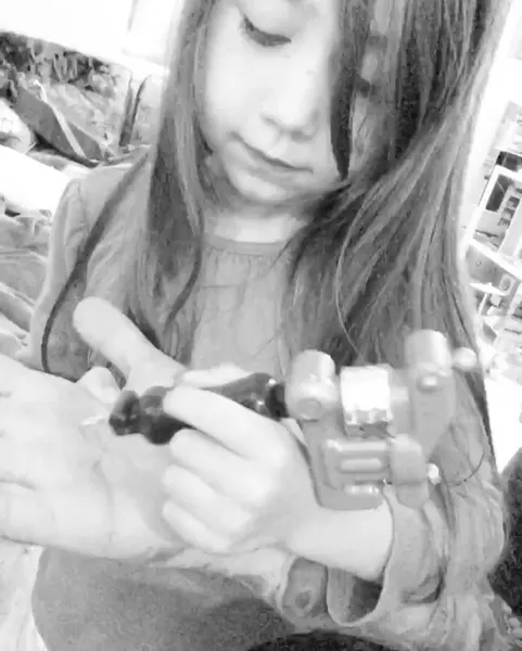 bangbangnyc