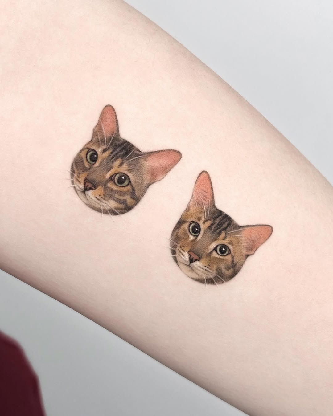 dorok.tattoo