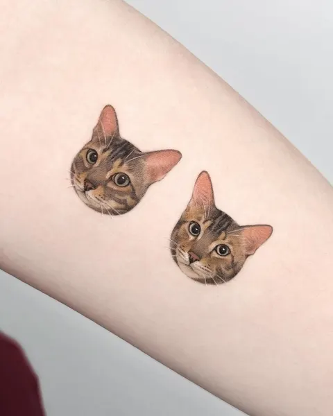dorok.tattoo