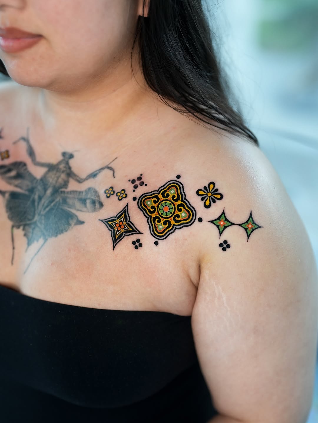 Nature, Animal