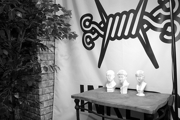 tattooist_bk