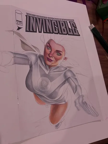 tonysklepictattoo