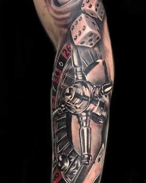 salvationtattoolounge
