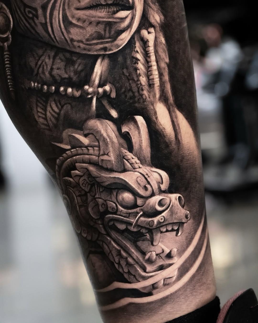 tonigarciatattoo