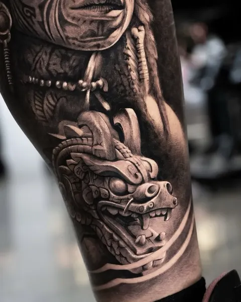 tonigarciatattoo