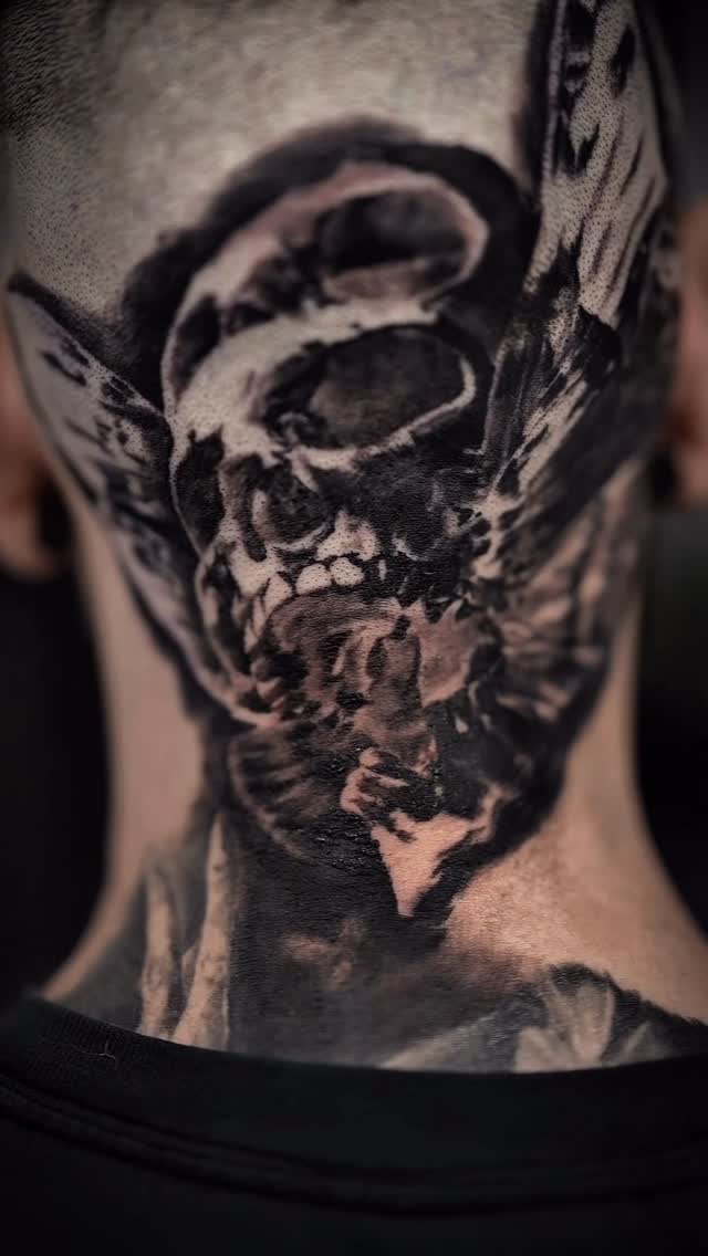 carlostorresart
