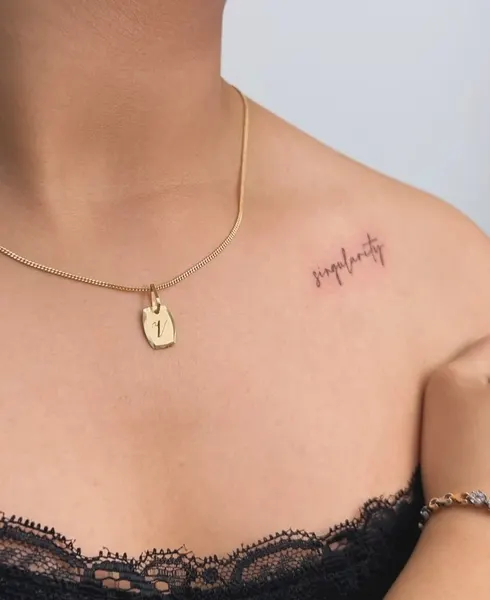 Circa Tattoo
