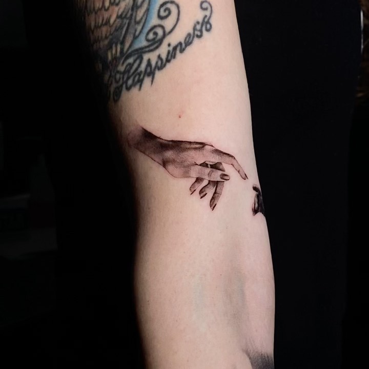 olivia.tats
