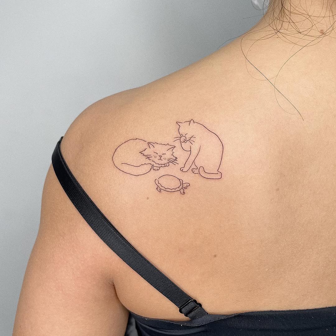 soozzang_tattoo