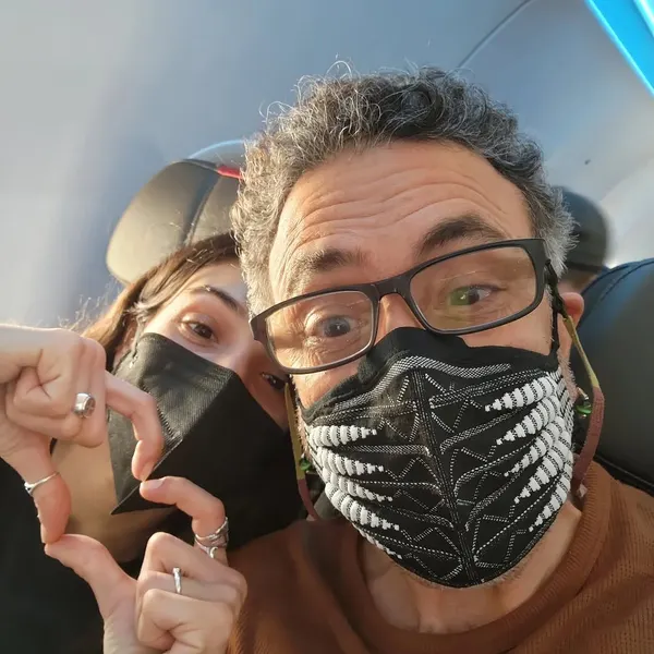 Litos