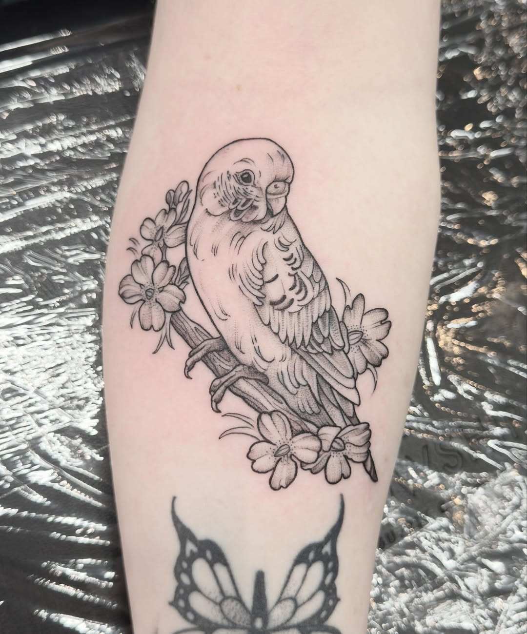 kmarsdentattoos