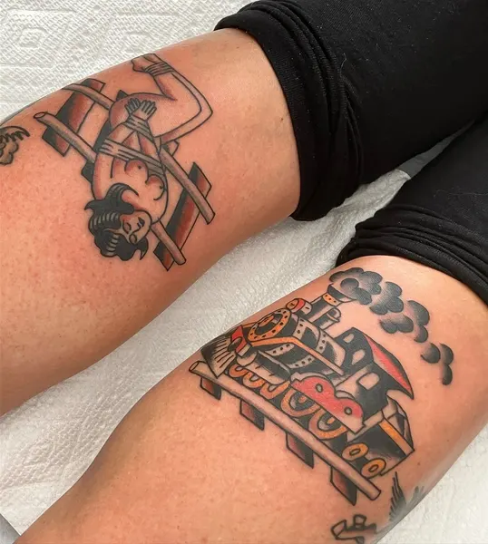 sergeytattooer