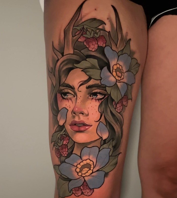 andreytattooing