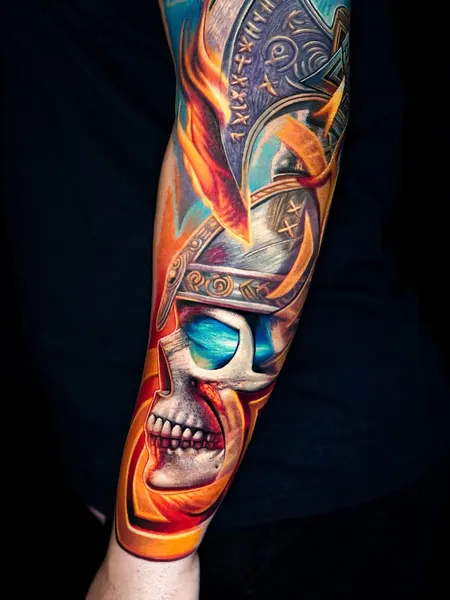 inknationstudio