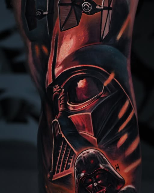 jayden.tattoo