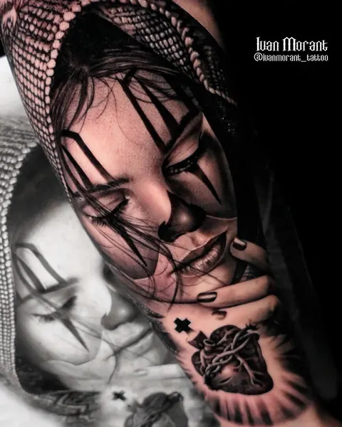 ivanmorant_tattoo
