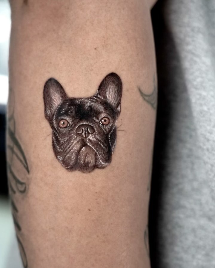 lewis.tattoo