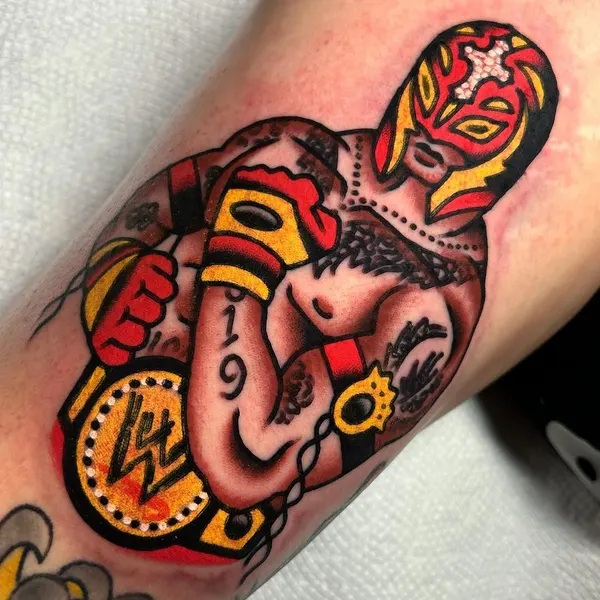 joshbovendertattoo
