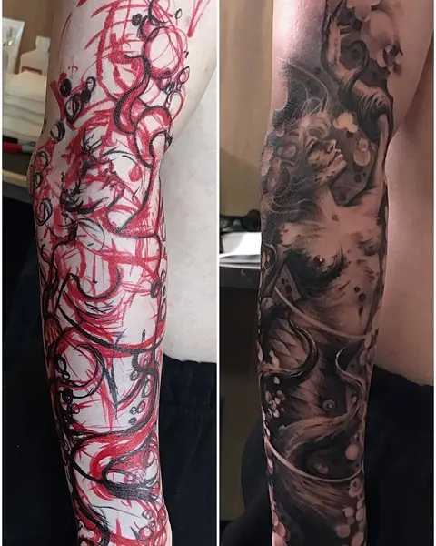 lukepalantattoo