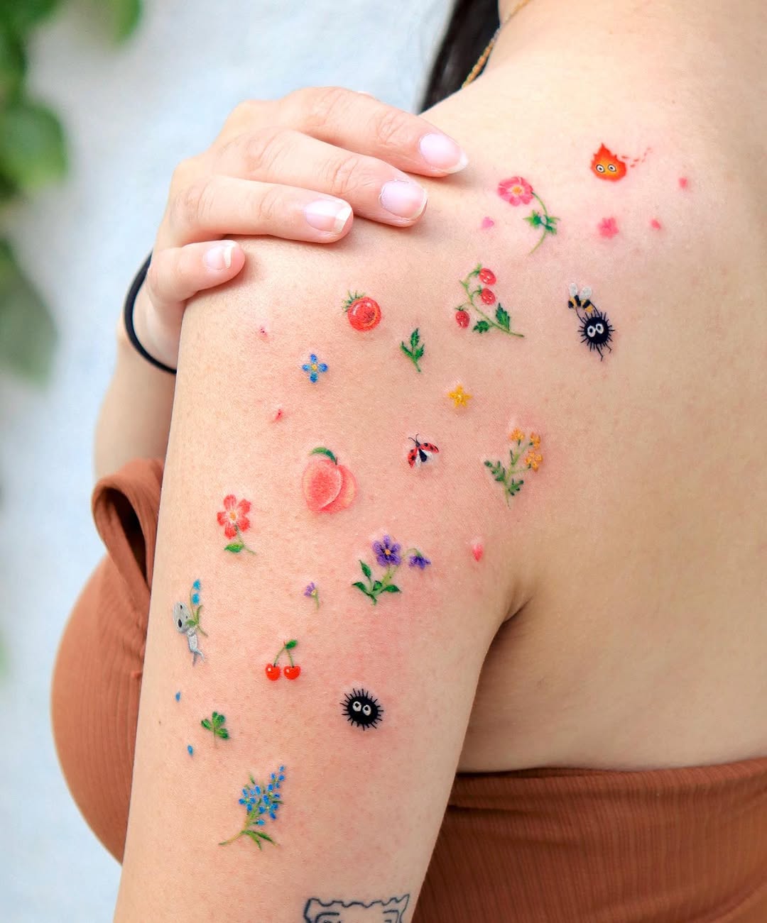 ovenlee.tattoo