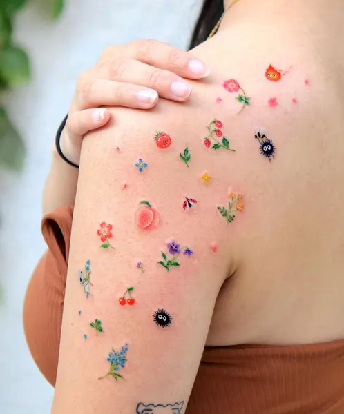 ovenlee.tattoo