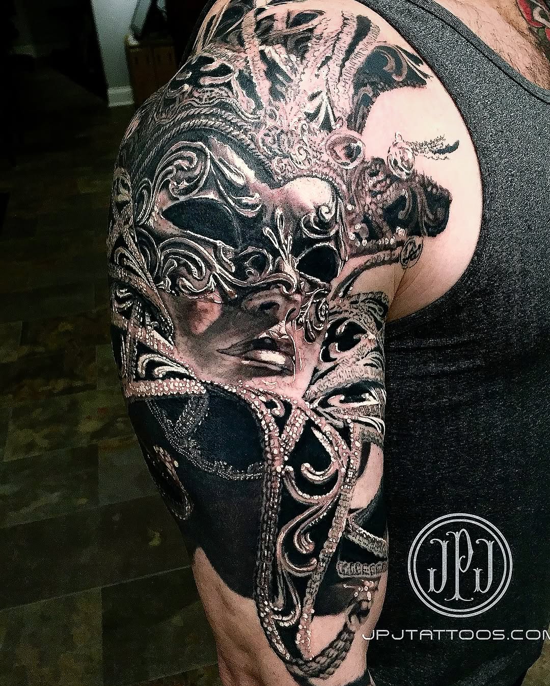joseperezjrtattoos