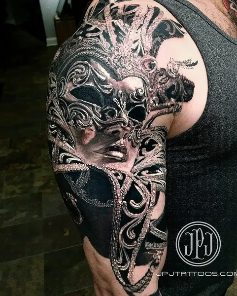 joseperezjrtattoos