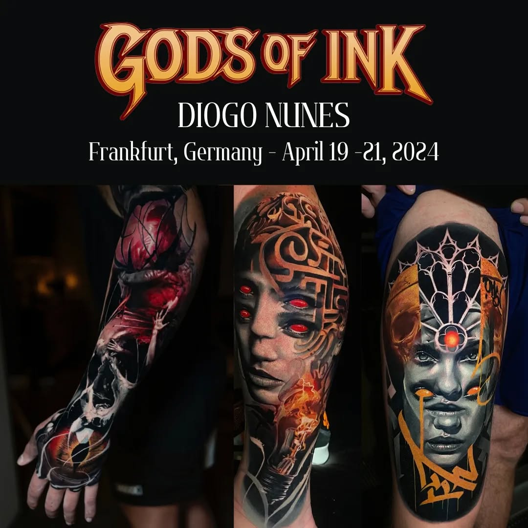 diogonunestattoos