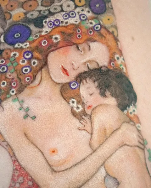 abii_tattoo