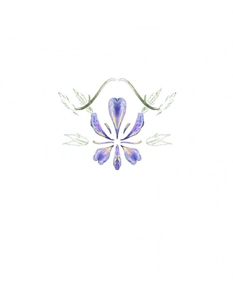 1sle_tattoo