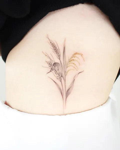 Flower, 백합, 잎, 풀, 고사리, 단풍잎, 은행잎, 민들레