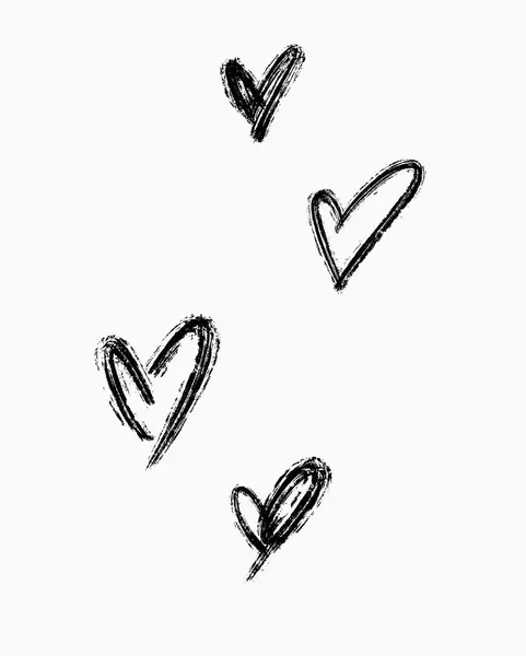 tattoo.joojoo