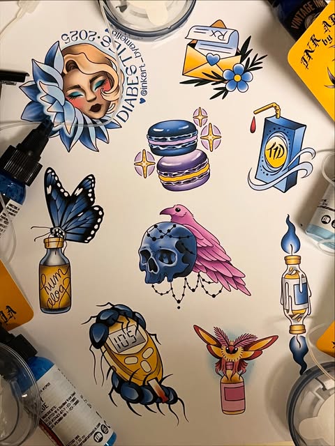 inkart_byamelia