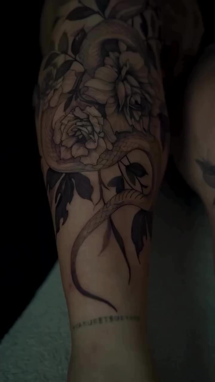 oscarink_seoul