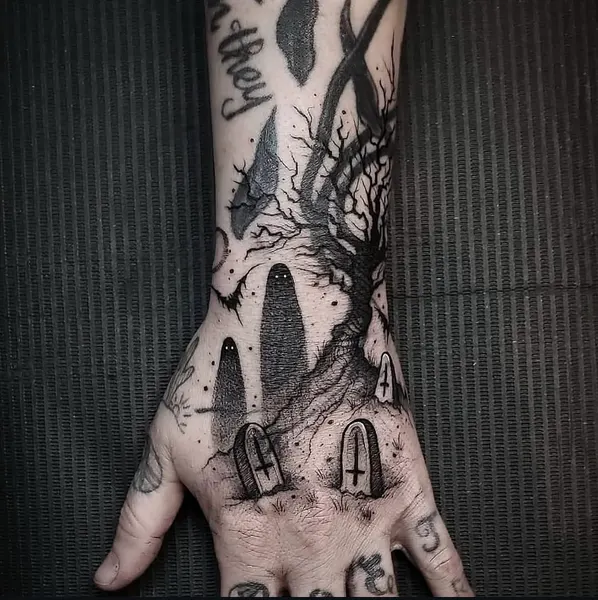thomasetattoos