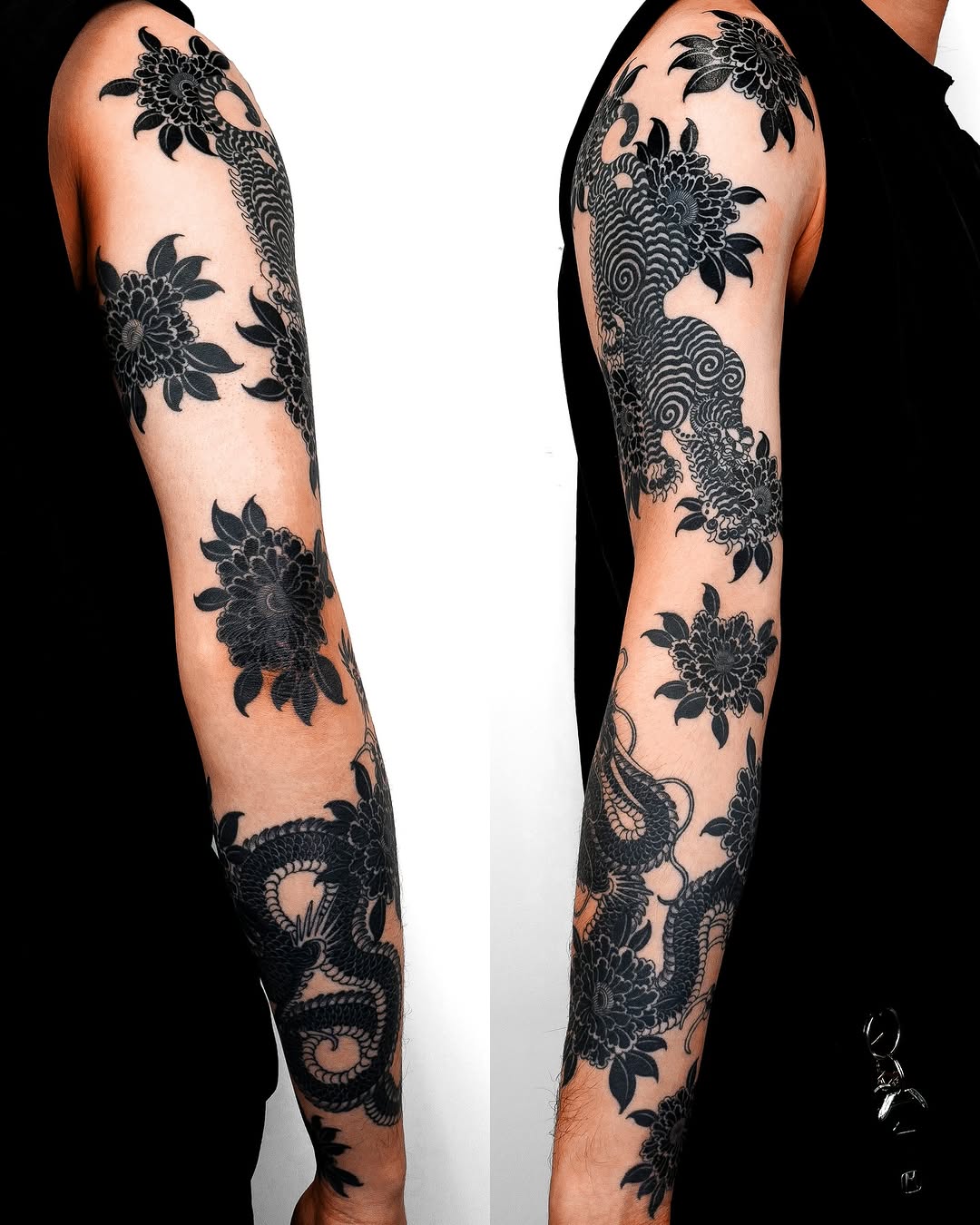 nobodytattoo