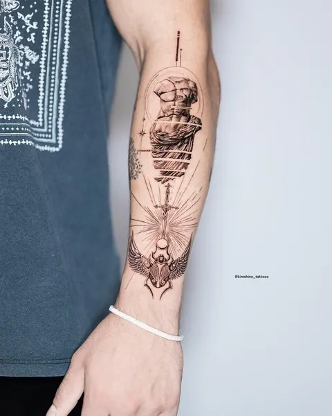 kimshine_tattoos