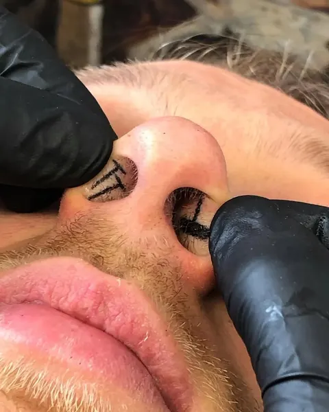 little.tattoos