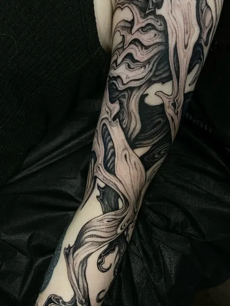 Makoto