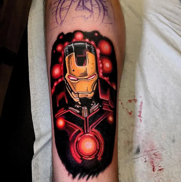 jonleightontattoo