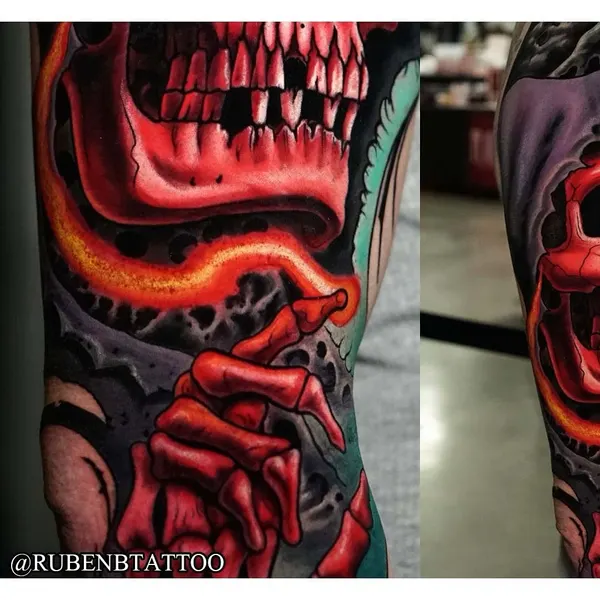 rubenbtattoo