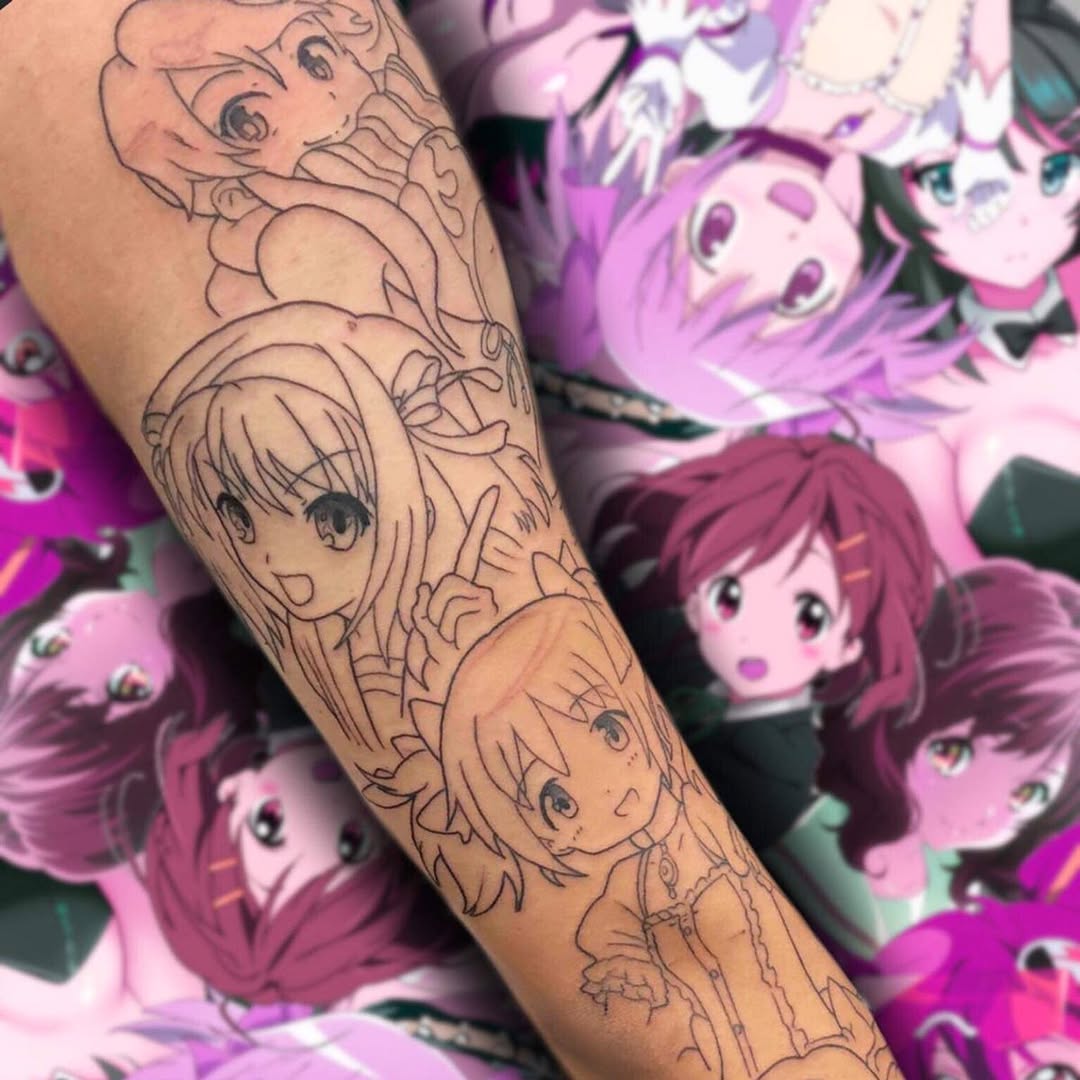 Sakura Jae