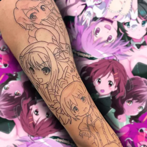 Sakura Jae