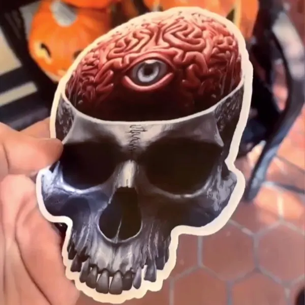 javi_tattooedtheory